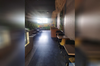 achat boutique sartrouville 78500