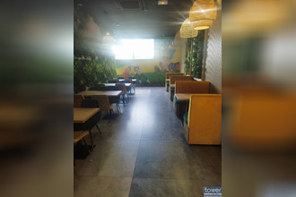 achat boutique sartrouville 78500