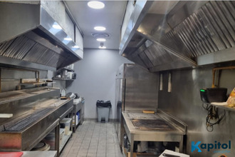 achat boutique sartrouville 78500