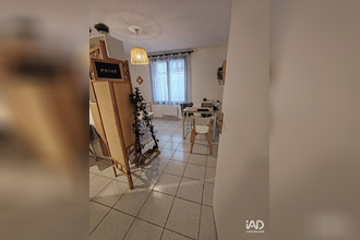 achat boutique sartrouville 78500