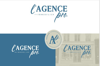 achat boutique sarzeau 56370