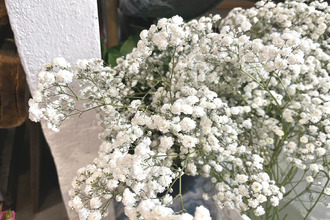 achat boutique sarzeau 56370