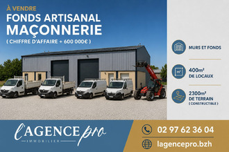 achat boutique sarzeau 56370