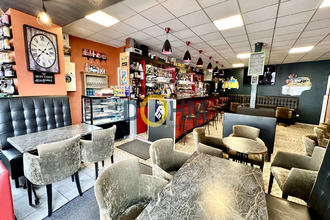 achat boutique saugues 43170