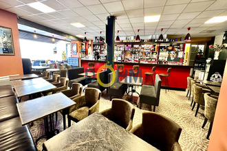 achat boutique saugues 43170