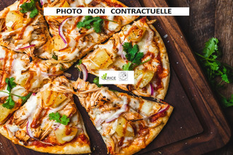 achat boutique saujon 17600