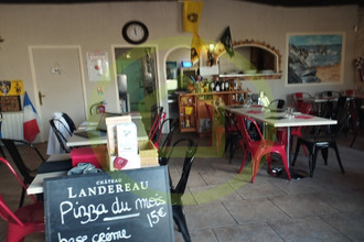 achat boutique saujon 17600