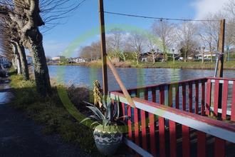 achat boutique saujon 17600