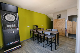 achat boutique saulx 70240