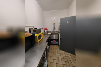 achat boutique saulx 70240