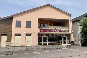 achat boutique saulxures-sur-moselotte 88290