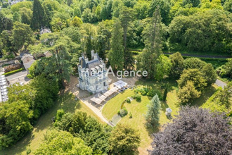 achat boutique saumur 49400