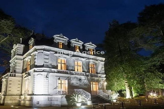 achat boutique saumur 49400