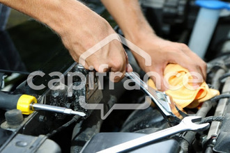 achat boutique saumur 49400