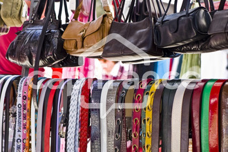 achat boutique saumur 49400