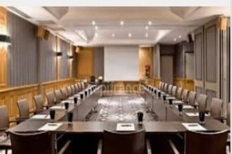 achat boutique saumur 49400