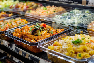 achat boutique saussines 34160