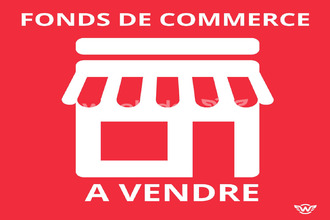 achat boutique sautron 44880