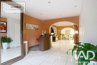 achat boutique sauvigny-les-bois 58160