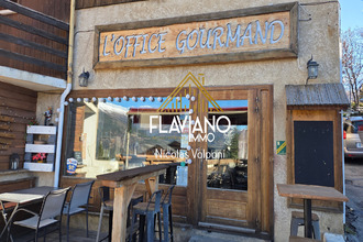 achat boutique sauze 04400