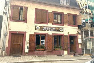 achat boutique saverne 67700