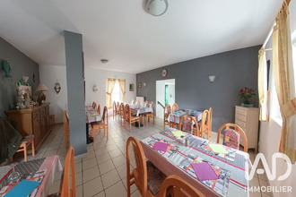 achat boutique savigny-en-veron 37420