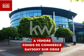 achat boutique savigny-sur-orge 91600