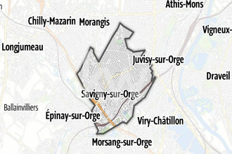 achat boutique savigny-sur-orge 91600