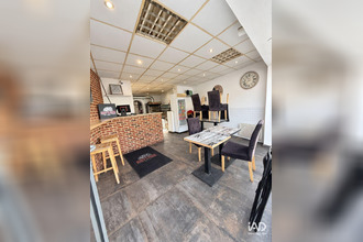 achat boutique savigny-sur-orge 91600