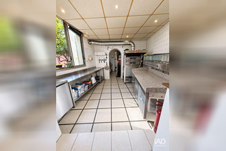 achat boutique savigny-sur-orge 91600
