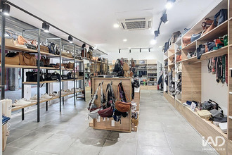 achat boutique sceaux 92330