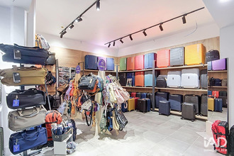 achat boutique sceaux 92330