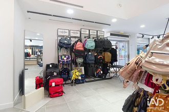achat boutique sceaux 92330