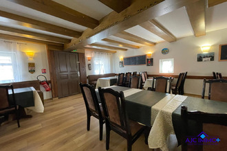 achat boutique schiltigheim 67300