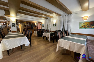 achat boutique schiltigheim 67300