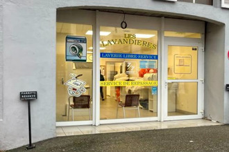 achat boutique schirmeck 67130