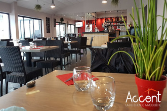 achat boutique sebazac-concoures 12740