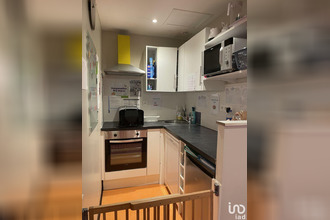 achat boutique seclin 59113