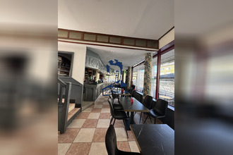 achat boutique sedan 08200