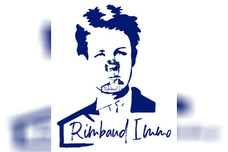 achat boutique sedan 08200