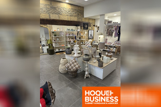 achat boutique sedan 08200