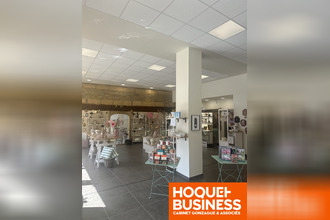 achat boutique sedan 08200