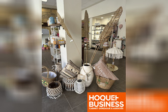 achat boutique sedan 08200