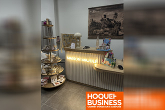 achat boutique sedan 08200