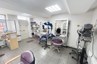 achat boutique sedan 08200