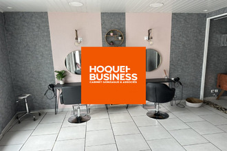 achat boutique sedan 08200