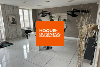 achat boutique sedan 08200