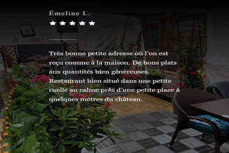 achat boutique sedan 08200