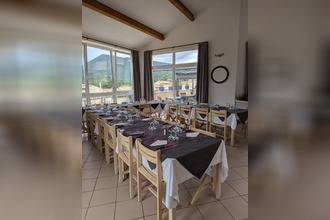 achat boutique sederon 26560