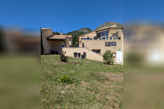 achat boutique sederon 26560